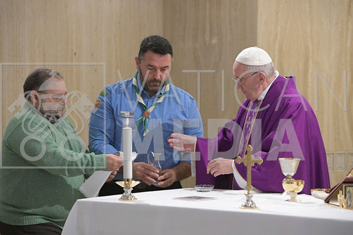 %_tempFileName00064_28032019%