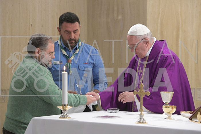 %_tempFileName00065_28032019%