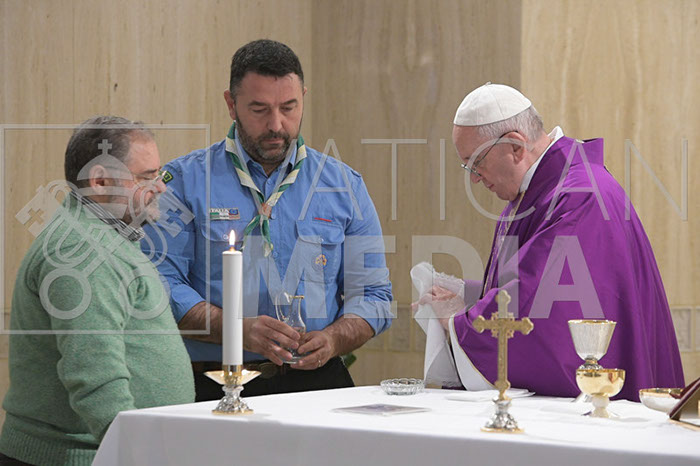 %_tempFileName00066_28032019%