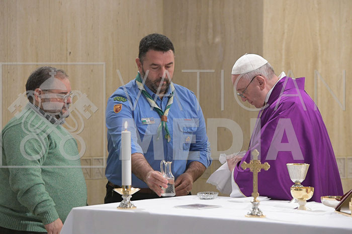 %_tempFileName00067_28032019%