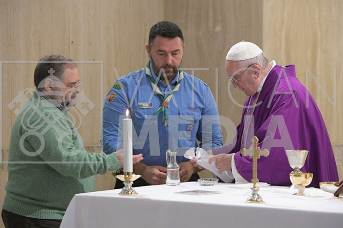 %_tempFileName00068_28032019%