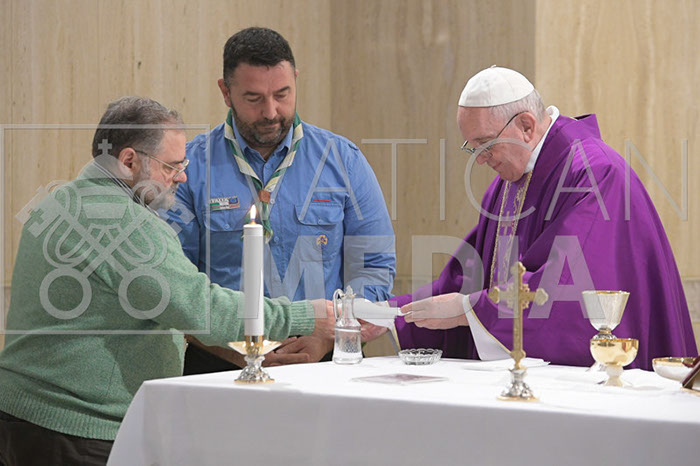 %_tempFileName00069_28032019%