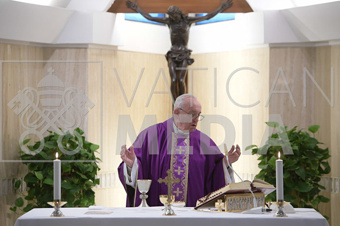 %_tempFileName00070_28032019%