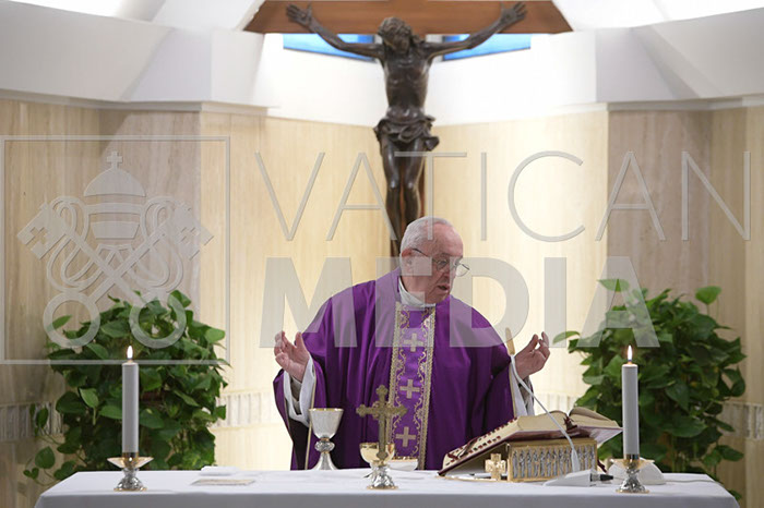 %_tempFileName00071_28032019%