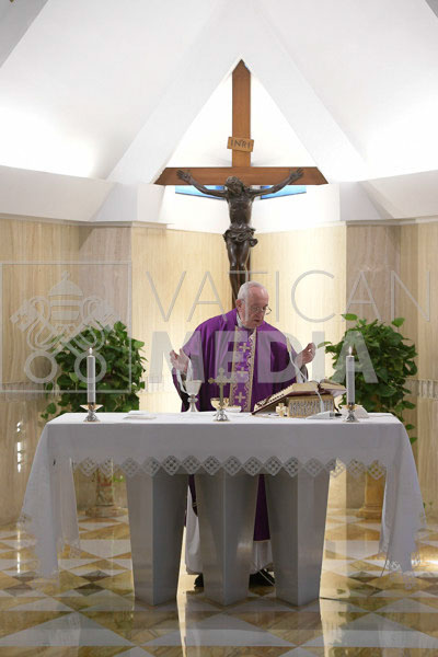 %_tempFileName00072_28032019%