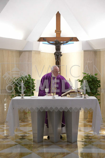 %_tempFileName00073_28032019%