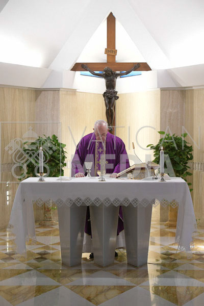 %_tempFileName00075_28032019%