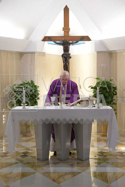 %_tempFileName00076_28032019%