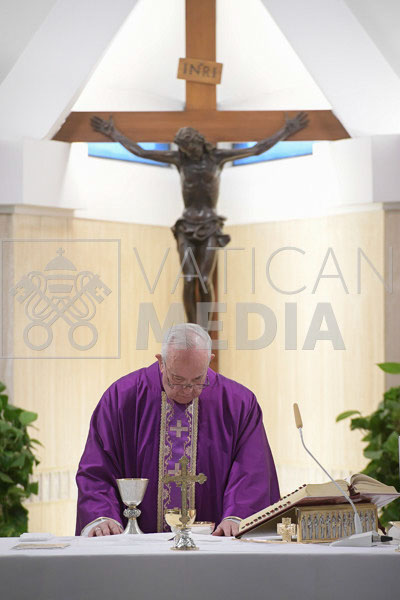 %_tempFileName00078_28032019%