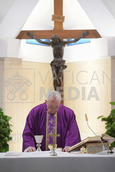 %_tempFileName00079_28032019%