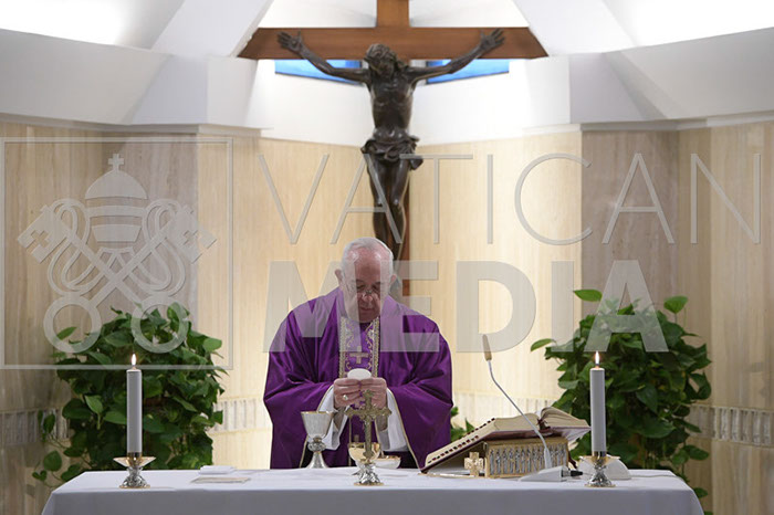 %_tempFileName00080_28032019%