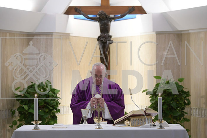 %_tempFileName00081_28032019%