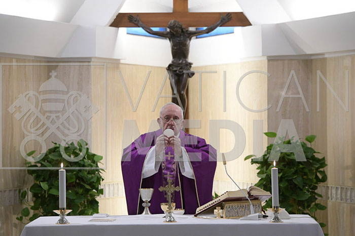 %_tempFileName00082_28032019%