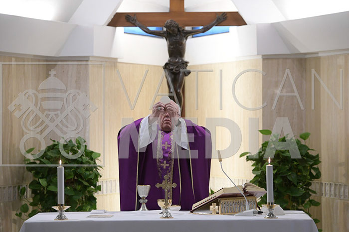 %_tempFileName00083_28032019%