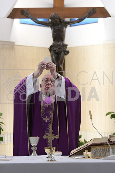 %_tempFileName00084_28032019%