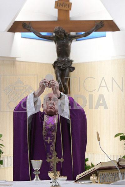 %_tempFileName00085_28032019%