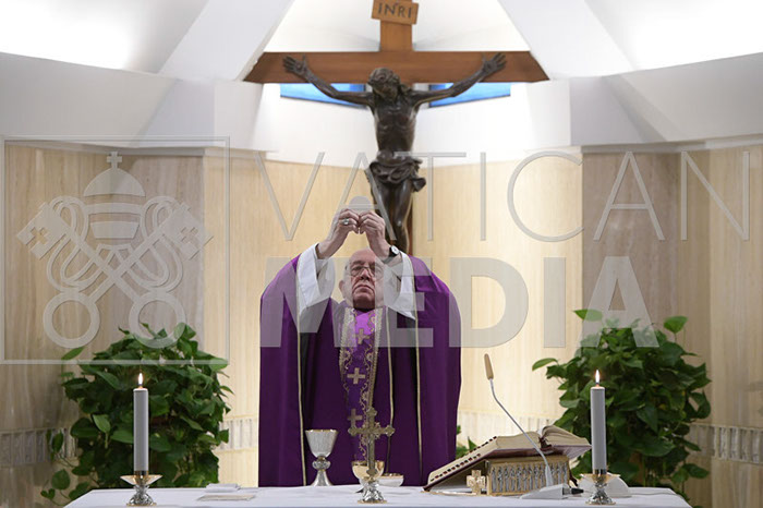 %_tempFileName00086_28032019%