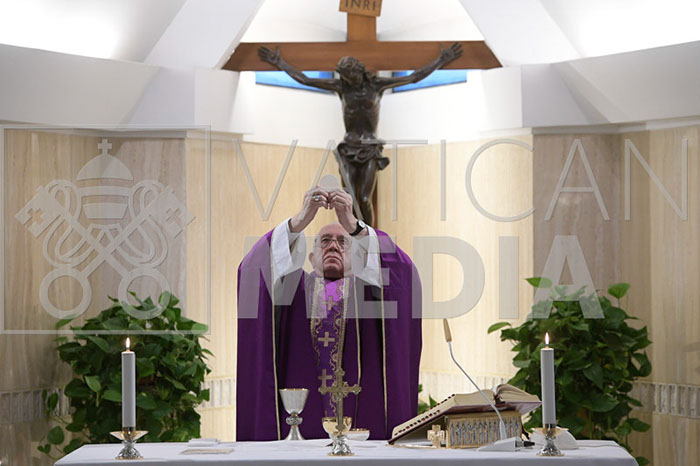 %_tempFileName00087_28032019%