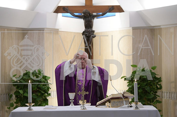 %_tempFileName00088_28032019%