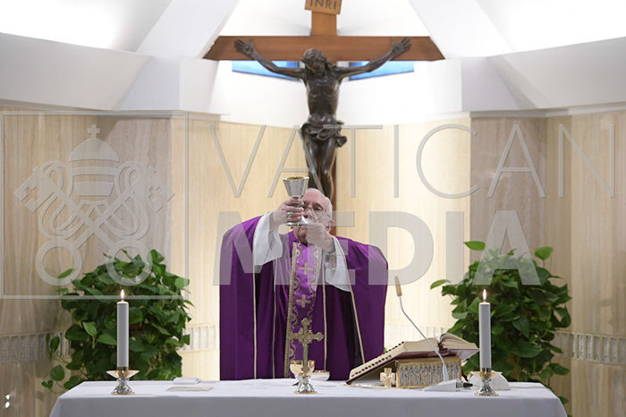 %_tempFileName00090_28032019%