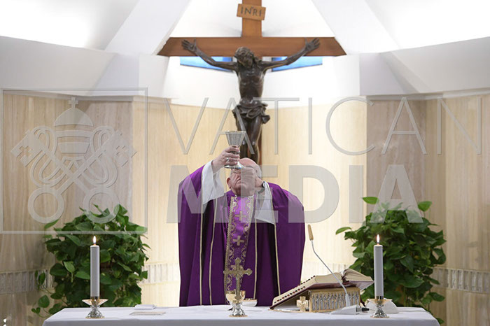 %_tempFileName00091_28032019%