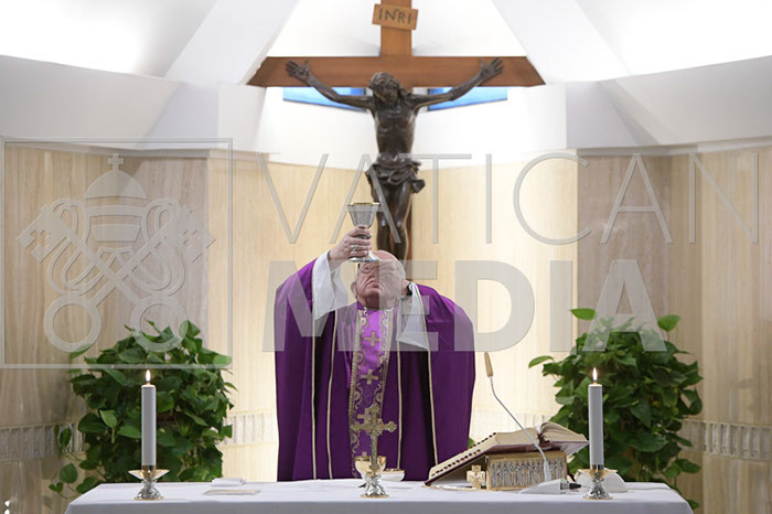 %_tempFileName00092_28032019%