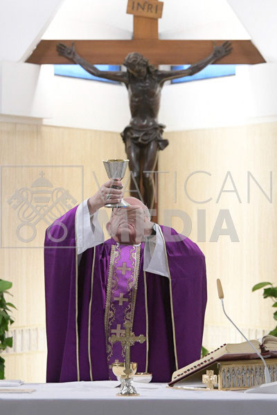 %_tempFileName00093_28032019%