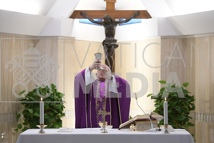 %_tempFileName00094_28032019%