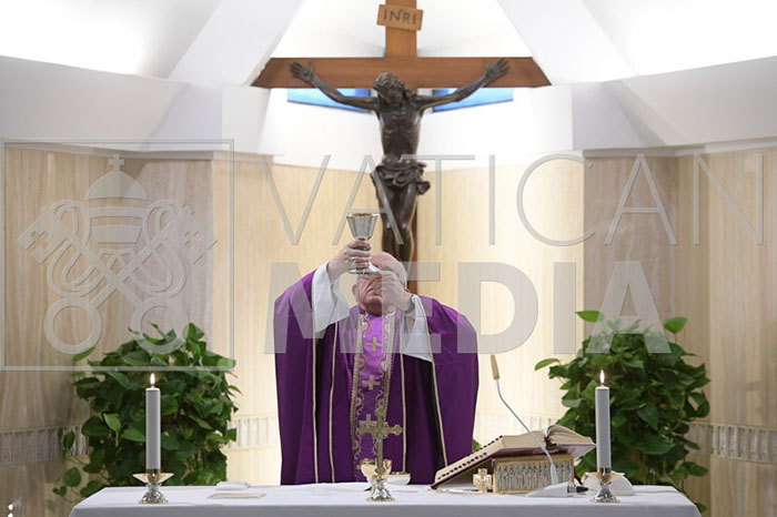 %_tempFileName00095_28032019%