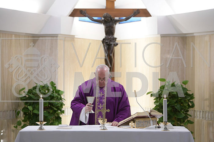 %_tempFileName00097_28032019%