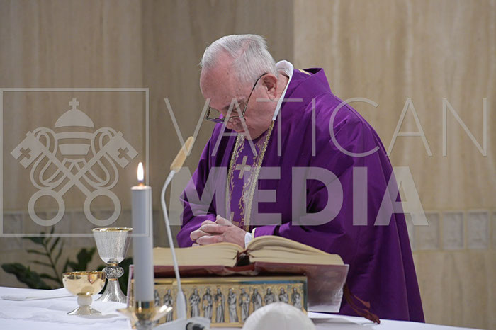 %_tempFileName00099_28032019%