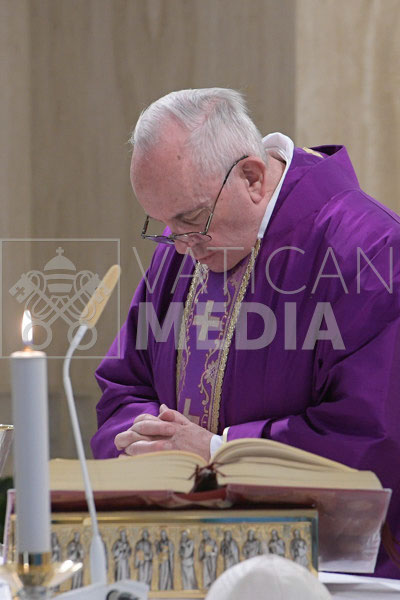 %_tempFileName00100_28032019%