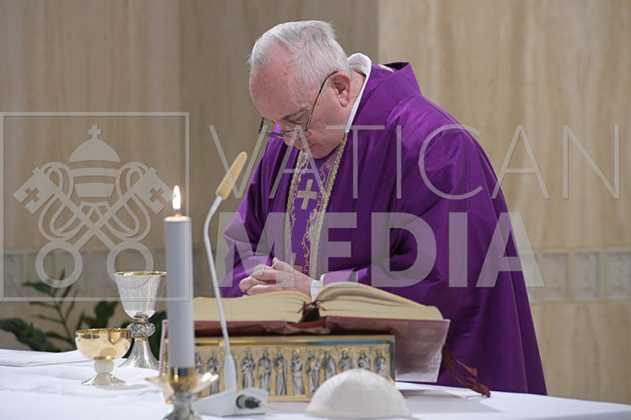 %_tempFileName00102_28032019%