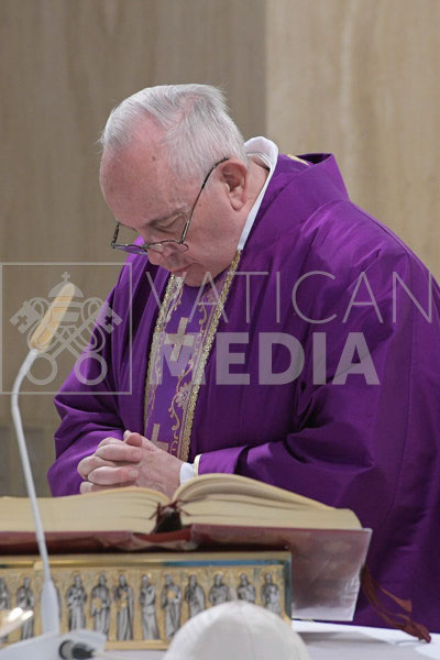 %_tempFileName00104_28032019%