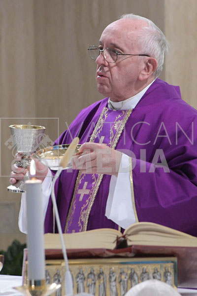 %_tempFileName00105_28032019%