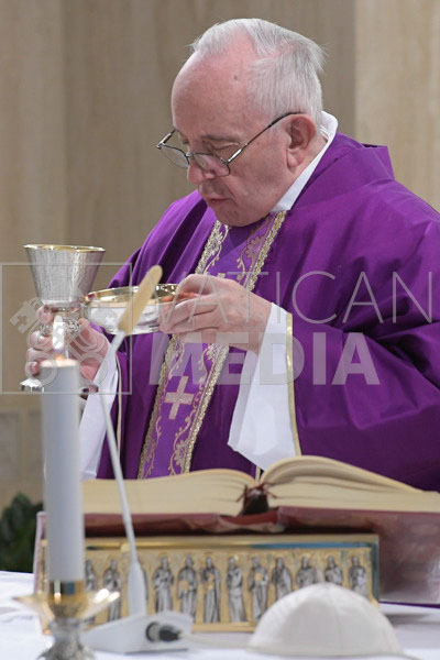 %_tempFileName00107_28032019%