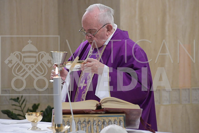 %_tempFileName00109_28032019%