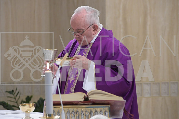 %_tempFileName00110_28032019%