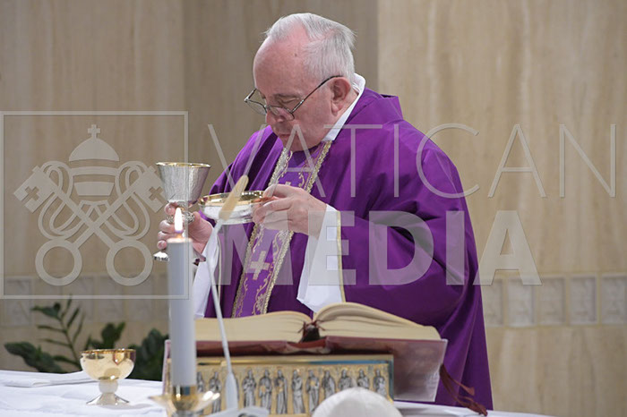 %_tempFileName00111_28032019%