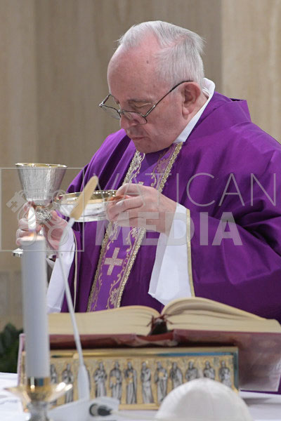 %_tempFileName00112_28032019%