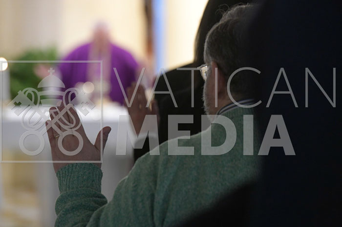 %_tempFileName00113_28032019%