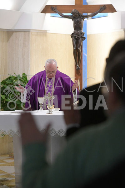 %_tempFileName00115_28032019%