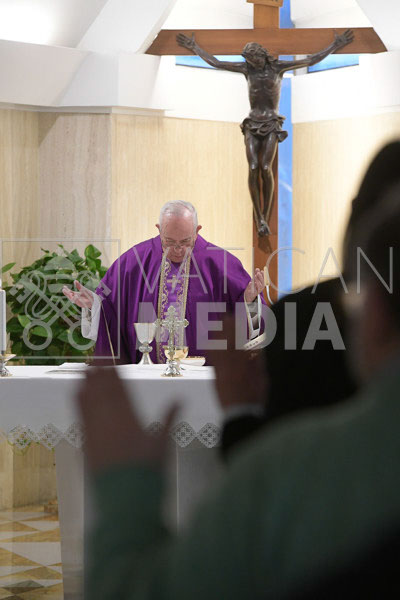 %_tempFileName00116_28032019%