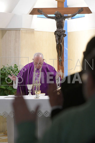 %_tempFileName00117_28032019%