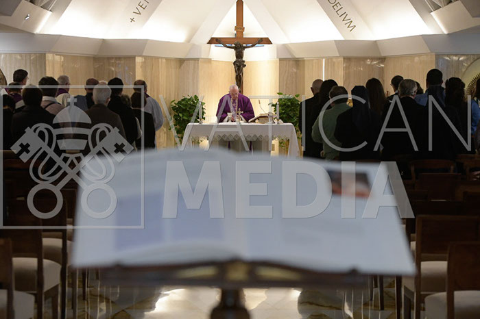 %_tempFileName00121_28032019%