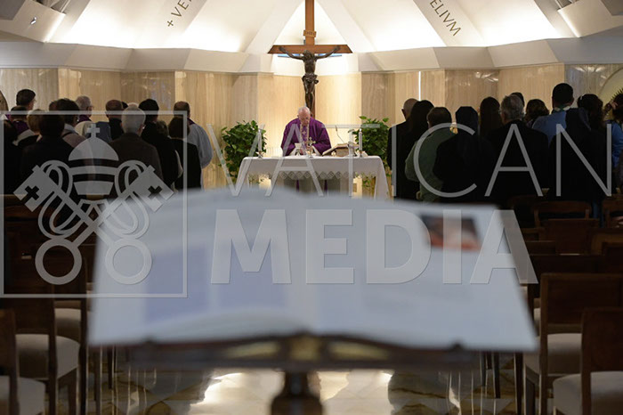 %_tempFileName00122_28032019%