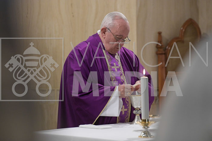 %_tempFileName00123_28032019%