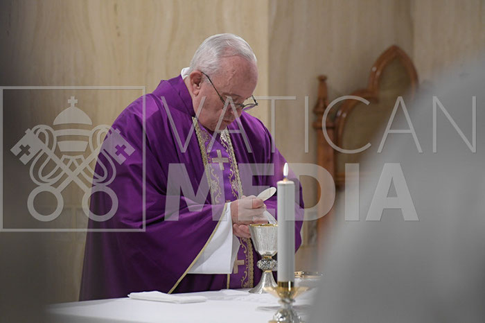 %_tempFileName00124_28032019%