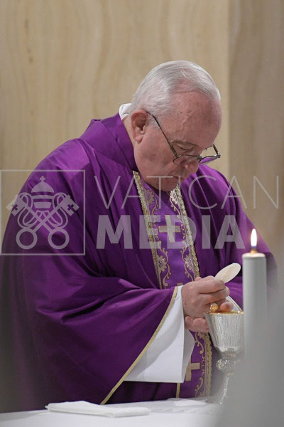 %_tempFileName00125_28032019%