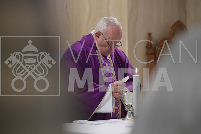 %_tempFileName00126_28032019%